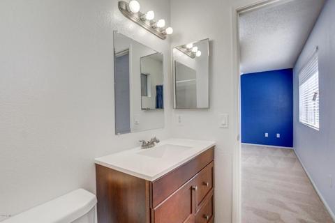 2429 E Impala Ave, Mesa, AZ 85204 photo 18