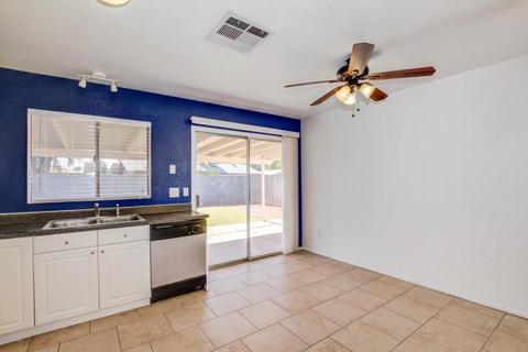 2429 E Impala Ave, Mesa, AZ 85204 photo 9