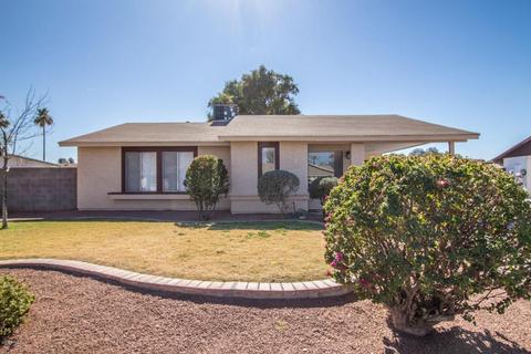 2429 E Impala Ave, Mesa, AZ 85204 photo 5
