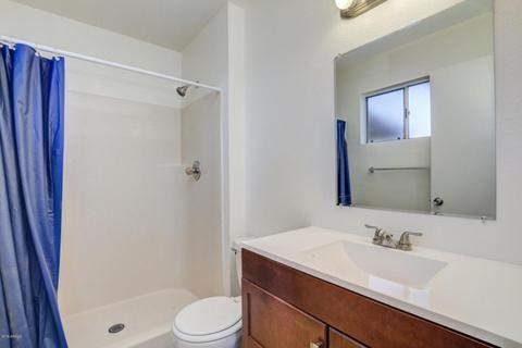2429 E Impala Ave, Mesa, AZ 85204 photo 17