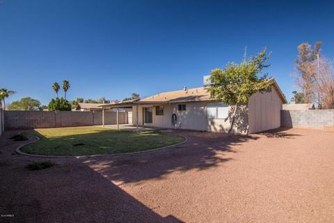 2429 E Impala Ave, Mesa, AZ 85204 photo 21