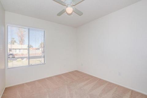 2429 E Impala Ave, Mesa, AZ 85204 photo 13