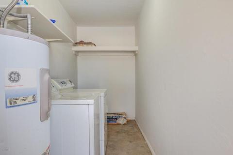 2429 E Impala Ave, Mesa, AZ 85204 photo 22