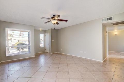 2429 E Impala Ave, Mesa, AZ 85204 photo 2
