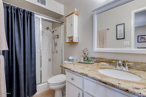 5646 E Decatur St, Mesa, AZ 85205 photo 20