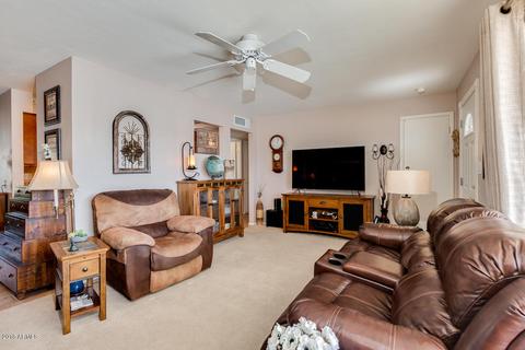 5646 E Decatur St, Mesa, AZ 85205 photo 7