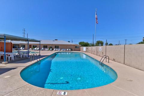 5646 E Decatur St, Mesa, AZ 85205 photo 34