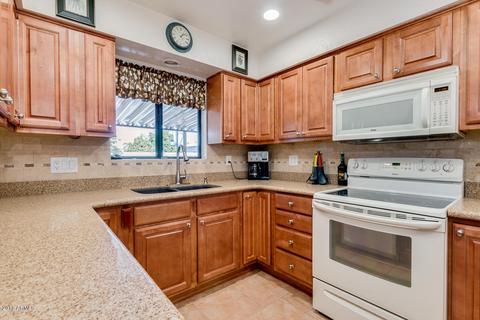 5646 E Decatur St, Mesa, AZ 85205 photo 8