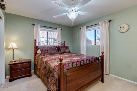 5646 E Decatur St, Mesa, AZ 85205 photo 16