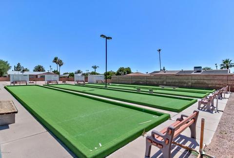 5646 E Decatur St, Mesa, AZ 85205 photo 48
