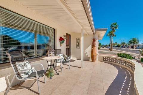 5646 E Decatur St, Mesa, AZ 85205 photo 1