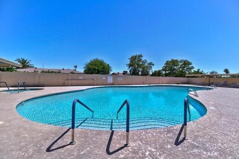 5646 E Decatur St, Mesa, AZ 85205 photo 45