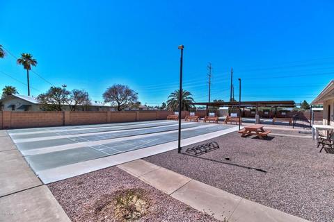 5646 E Decatur St, Mesa, AZ 85205 photo 37