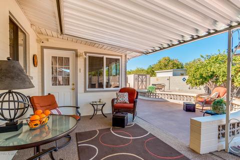 5646 E Decatur St, Mesa, AZ 85205 photo 24