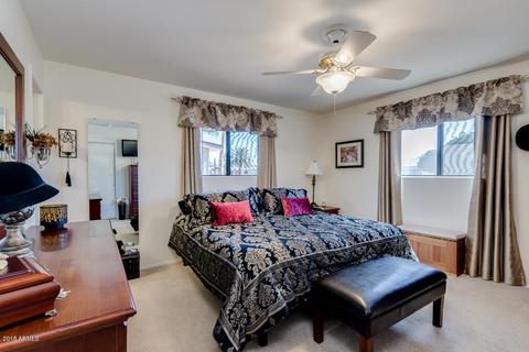 5646 E Decatur St, Mesa, AZ 85205 photo 17