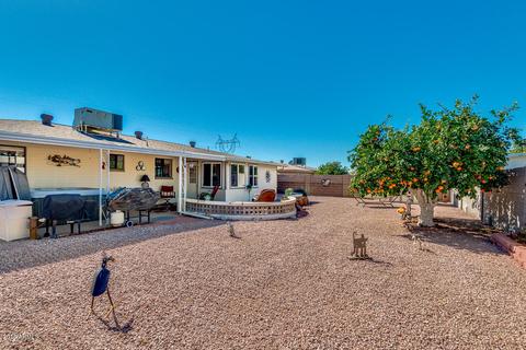 5646 E Decatur St, Mesa, AZ 85205 photo 25