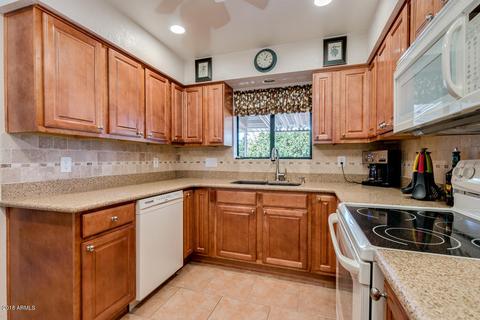 5646 E Decatur St, Mesa, AZ 85205 photo 9