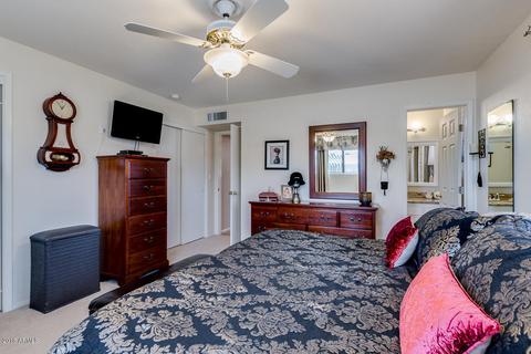 5646 E Decatur St, Mesa, AZ 85205 photo 18