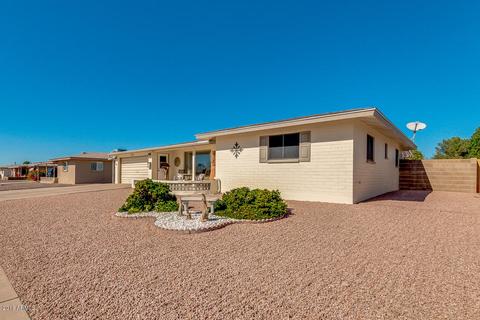 5646 E Decatur St, Mesa, AZ 85205 photo 4