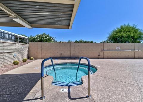 5646 E Decatur St, Mesa, AZ 85205 photo 44