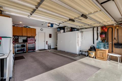 5646 E Decatur St, Mesa, AZ 85205 photo 22