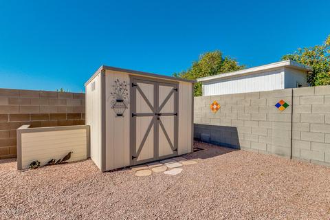 5646 E Decatur St, Mesa, AZ 85205 photo 27