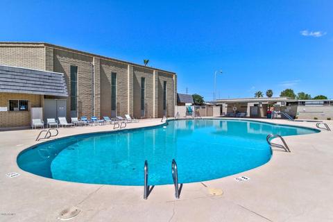 5646 E Decatur St, Mesa, AZ 85205 photo 43