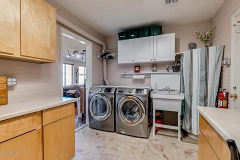 5646 E Decatur St, Mesa, AZ 85205 photo 21