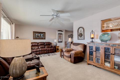 5646 E Decatur St, Mesa, AZ 85205 photo 6