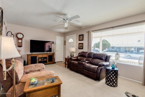5646 E Decatur St, Mesa, AZ 85205 photo 5
