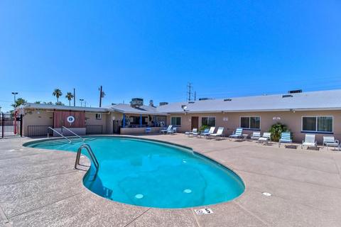 5646 E Decatur St, Mesa, AZ 85205 photo 33