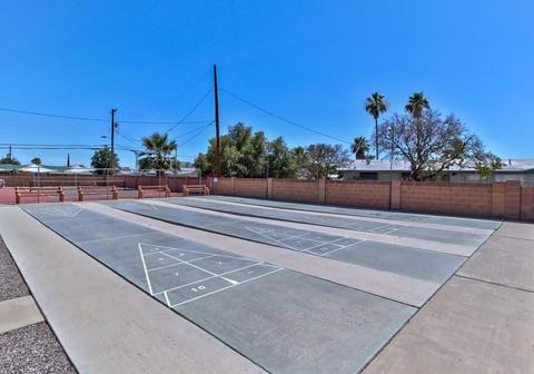 5646 E Decatur St, Mesa, AZ 85205 photo 38