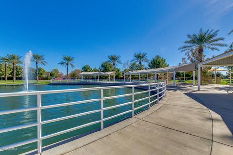 4058 E Lexington Ave, Gilbert, AZ 85234 photo 56