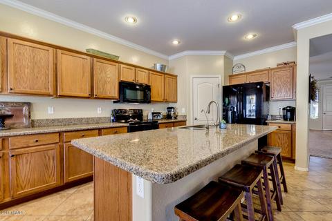 4058 E Lexington Ave, Gilbert, AZ 85234 photo 23