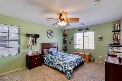 4058 E Lexington Ave, Gilbert, AZ 85234 photo 37