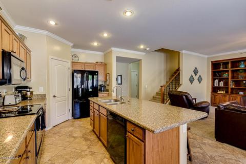 4058 E Lexington Ave, Gilbert, AZ 85234 photo 22