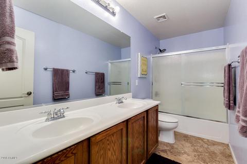 4058 E Lexington Ave, Gilbert, AZ 85234 photo 41