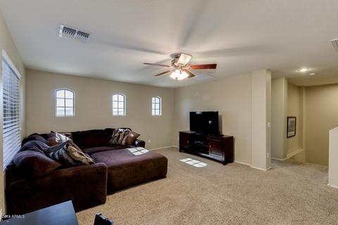4058 E Lexington Ave, Gilbert, AZ 85234 photo 26