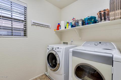 4058 E Lexington Ave, Gilbert, AZ 85234 photo 43