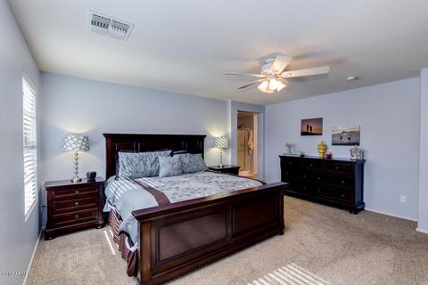4058 E Lexington Ave, Gilbert, AZ 85234 photo 30