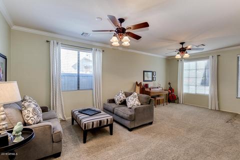 4058 E Lexington Ave, Gilbert, AZ 85234 photo 7