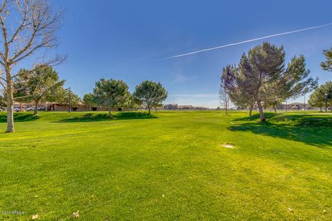 4058 E Lexington Ave, Gilbert, AZ 85234 photo 64