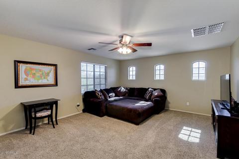 4058 E Lexington Ave, Gilbert, AZ 85234 photo 27
