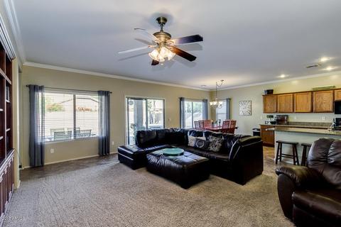 4058 E Lexington Ave, Gilbert, AZ 85234 photo 14