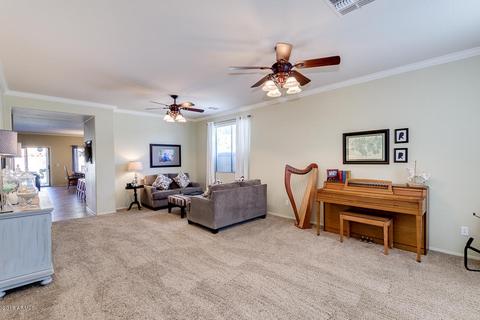 4058 E Lexington Ave, Gilbert, AZ 85234 photo 6