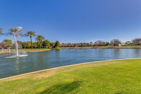 4058 E Lexington Ave, Gilbert, AZ 85234 photo 62