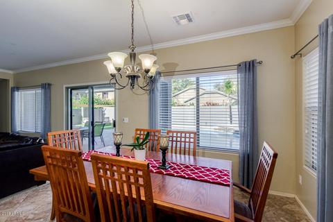 4058 E Lexington Ave, Gilbert, AZ 85234 photo 16