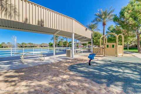 4058 E Lexington Ave, Gilbert, AZ 85234 photo 59