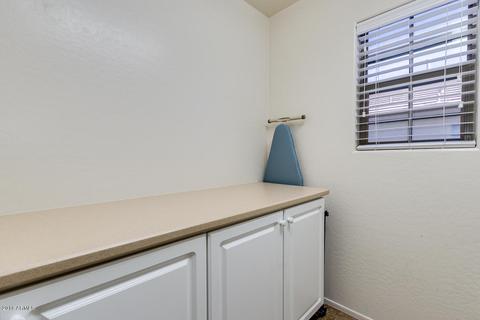 4058 E Lexington Ave, Gilbert, AZ 85234 photo 42