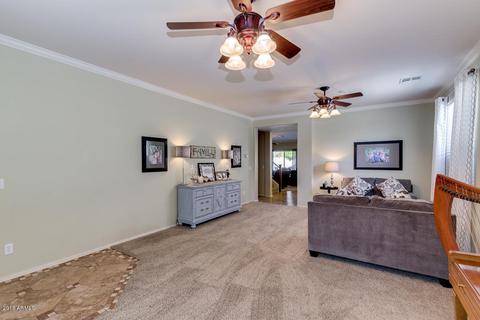 4058 E Lexington Ave, Gilbert, AZ 85234 photo 8